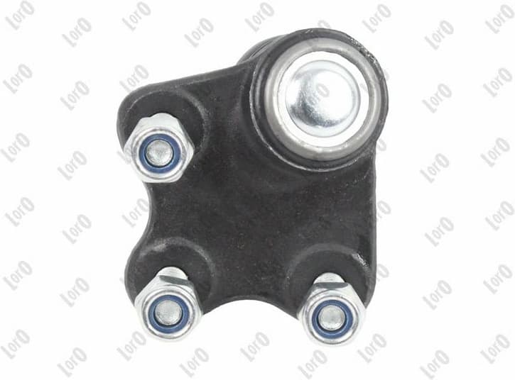 Ball Joint LORO 233-03-515
