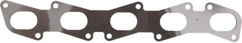 Gasket, exhaust manifold 8705270