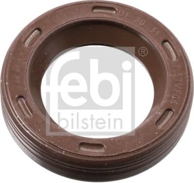 Shaft Seal, injector pump 103594