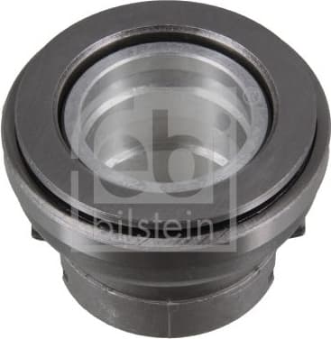 Clutch Release Bearing 105409