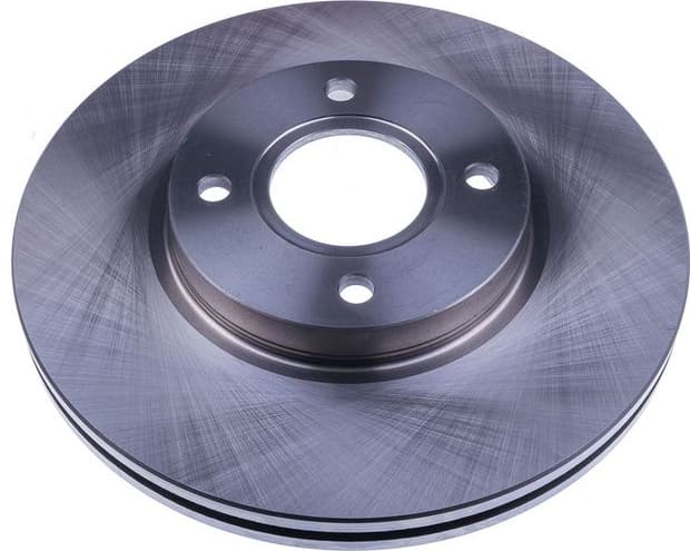 Brake Disc B130889