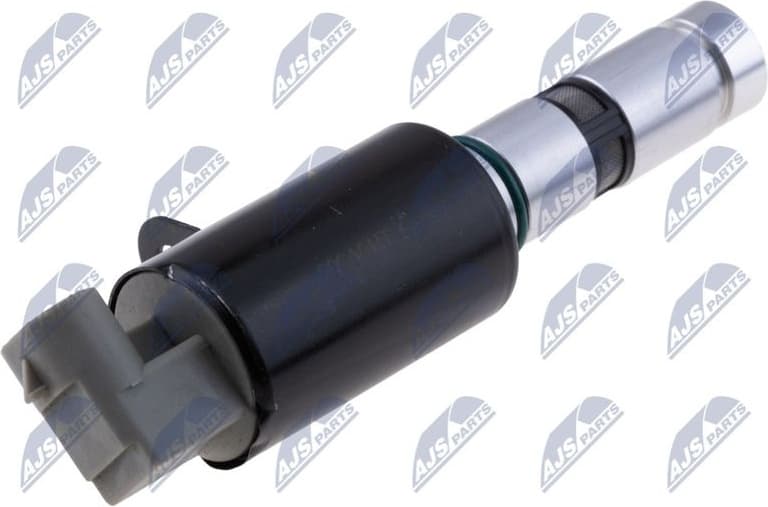 Control Valve, camshaft adjustment EFR-KA-306 - image 4