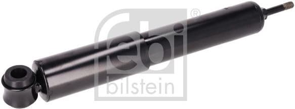 Shock Absorber 194268 - image 2