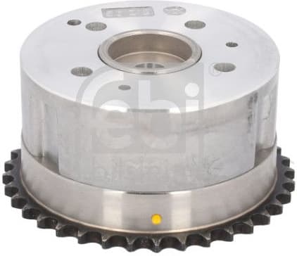 Camshaft Adjuster febi Plus 187764