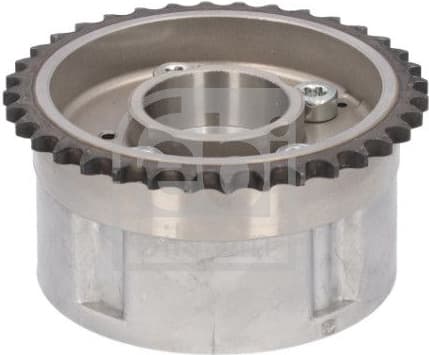 Camshaft Adjuster febi Plus 187764 - image 2
