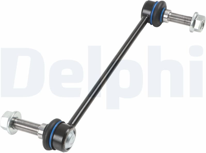 Link/Coupling Rod, stabiliser bar TC4927