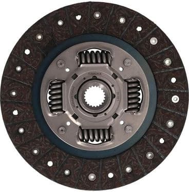 Clutch Disc DC321 - image 2
