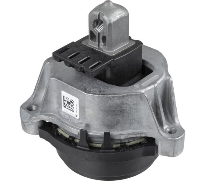 Mounting, engine 45340 01