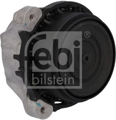 Mounting, engine 196968 - image 2