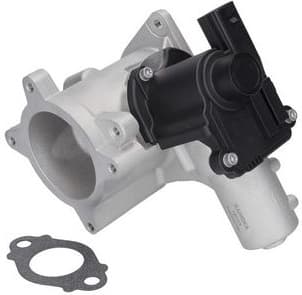 EGR Valve 19043