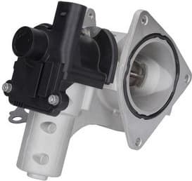 EGR Valve 19043 - image 2