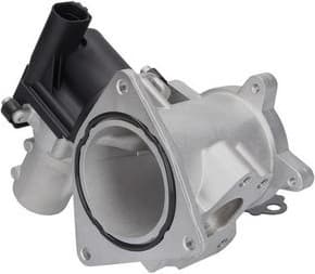 EGR Valve 19043 - image 3