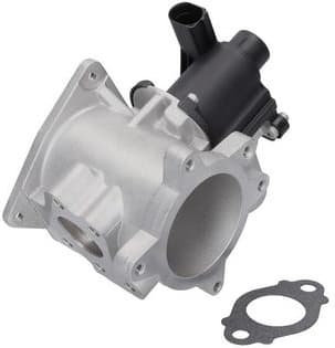 EGR Valve 19043 - image 4