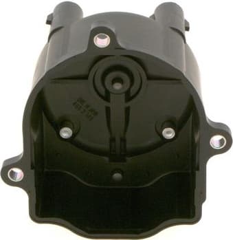 Ignition Distributor Cap 1987233106 - image 4