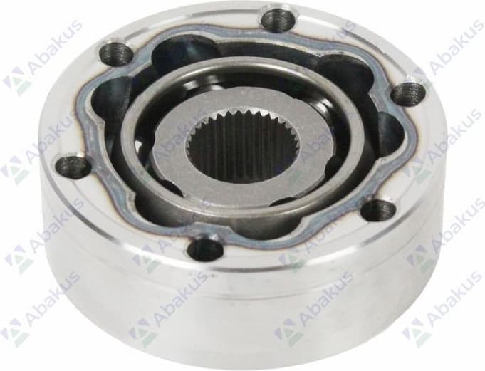 Joint Kit, drive shaft 141-04-007 - image 2