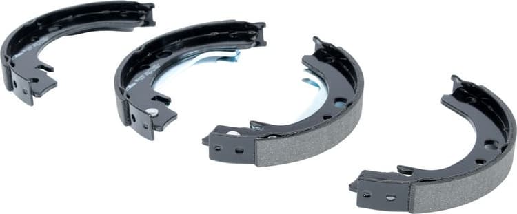 Brake Shoe Set, parking brake 03.0137-0464.2 - image 3