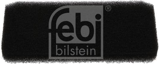 Filter, cabin air 35045