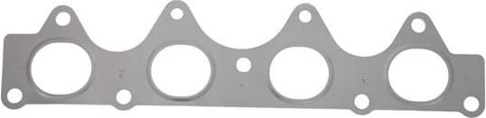 Gasket, exhaust manifold 11-26156-SX - image 2