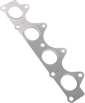 Gasket, exhaust manifold 11-26156-SX - image 5