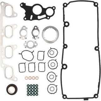 Gasket Kit, cylinder head 8706259