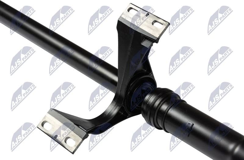 Propshaft, axle drive NWN-ME-086 - image 3