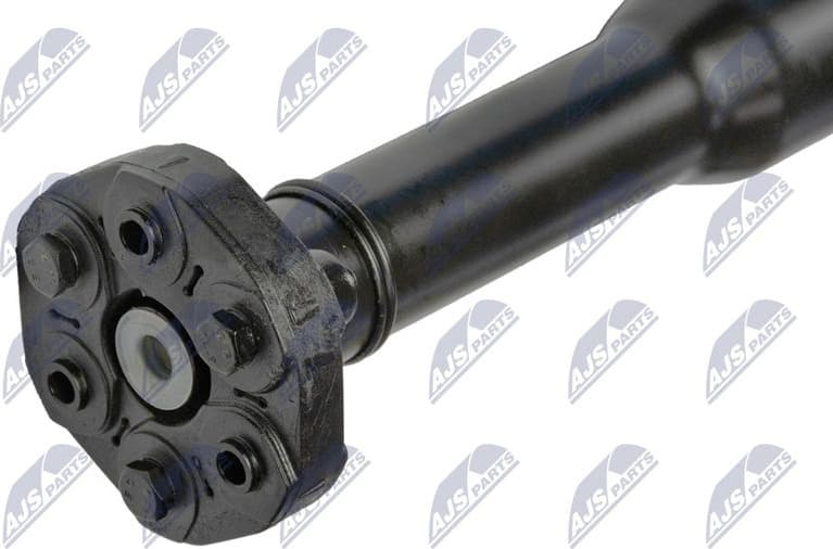 Propshaft, axle drive NWN-ME-086 - image 4