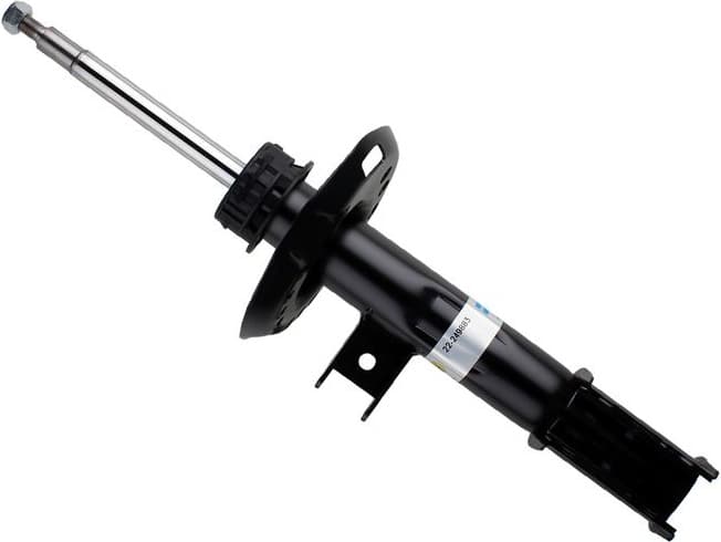 Shock Absorber BILSTEIN - B4 OE Replacement 22-249883