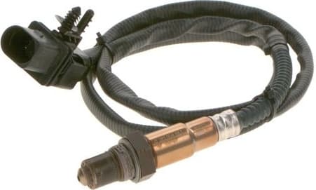 Oxygen Sensor 0281004663 - image 6