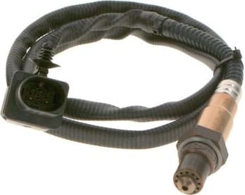 Oxygen Sensor 0281004663 - image 7