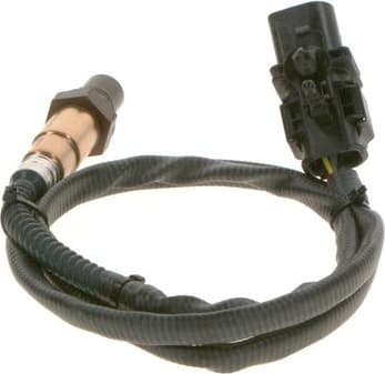 Oxygen Sensor 0281004663 - image 9
