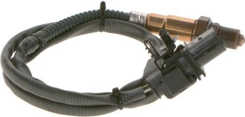 Oxygen Sensor 0281004663 - image 10