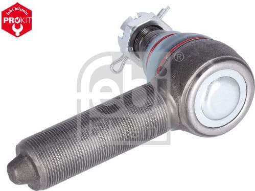 Tie Rod End ProKit 26010 - image 2