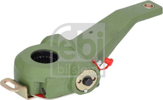Adjuster, braking system 35104