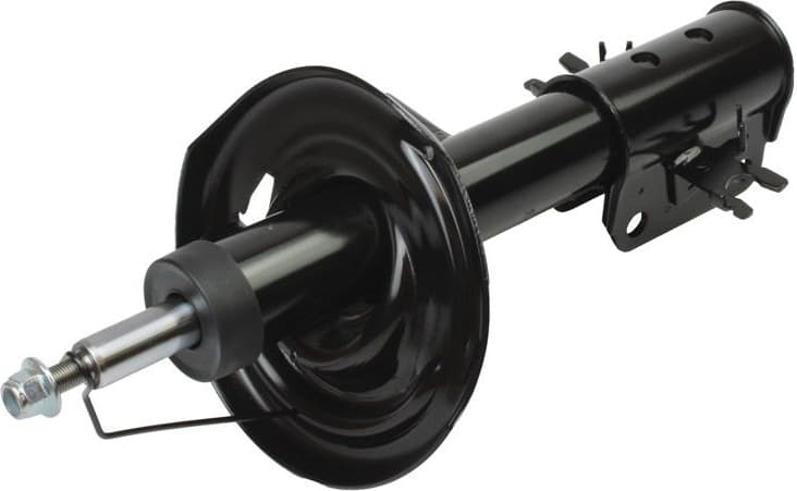 Shock Absorber 11-1485