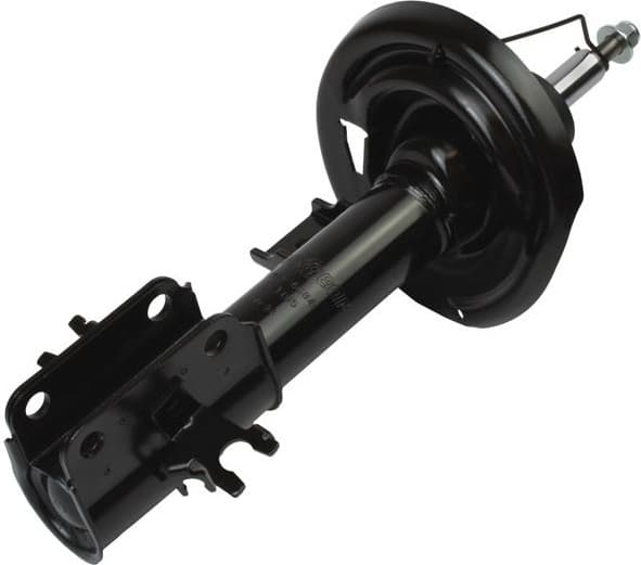 Shock Absorber 11-1485 - image 2