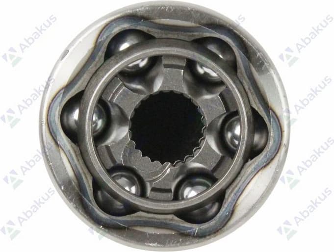 Joint Kit, drive shaft 141-04-062 - image 4