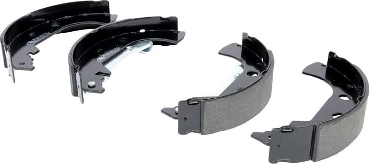 Brake Shoe Set 03.0137-0352.2 - image 3