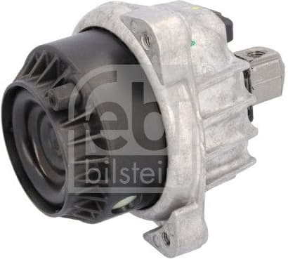 Mounting, engine 193488 - image 2