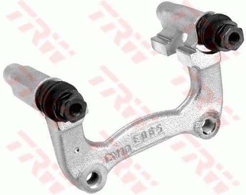 Bracket, brake caliper BDA433