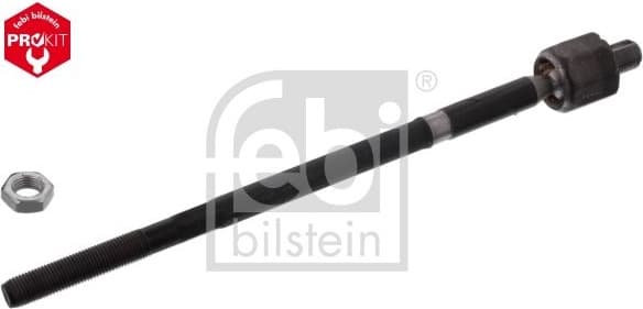 Inner Tie Rod ProKit 27095