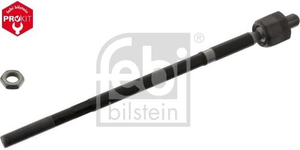 Inner Tie Rod ProKit 28098
