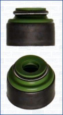 Seal valve stem 12007901