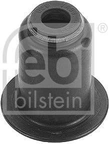 Seal Ring, valve stem 19527