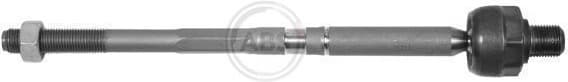 Inner Tie Rod 240399