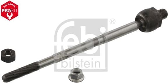 Inner Tie Rod ProKit 26432