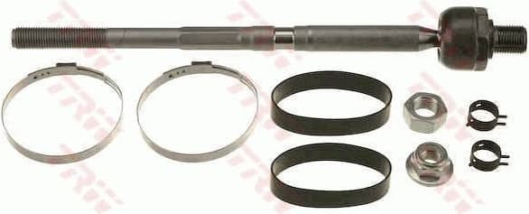 Inner Tie Rod JAR927