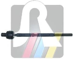 Inner Tie Rod 9200331 - image 2