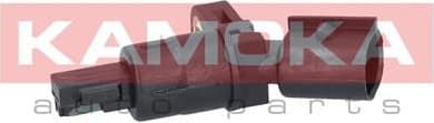 ABS wheel sensor 1060038 - image 5