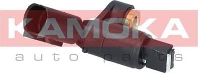ABS wheel sensor 1060037 - image 3