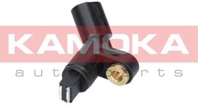 ABS wheel sensor 1060037 - image 4